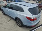 2013 Hyundai Santa Fe Gls   for Sale in Hampton, VA - Front End