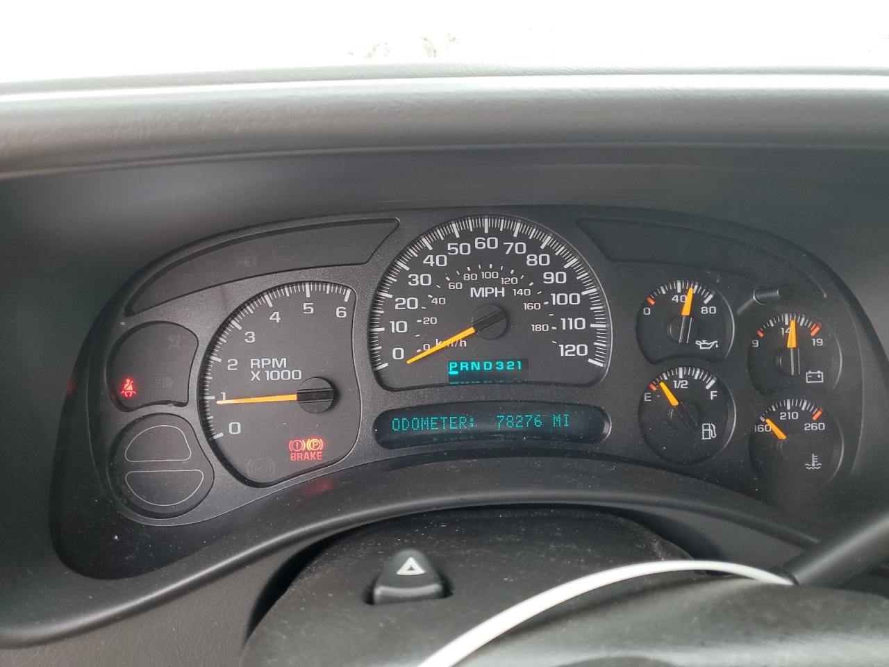 2005 GMC Yukon VIN: 1GKEK13T65J123965 Lot: 59572925