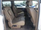 2014 Chrysler Town & Country Touring იყიდება Dunn-ში, NC - Front End