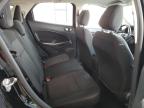 2021 Ford Ecosport Se იყიდება Brighton-ში, CO - Front End