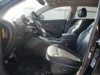 2013 Kia Sportage Sx for Sale in Gastonia, NC - Side