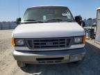 2003 Ford Econoline E250 Van   zu verkaufen in Antelope, CA - Side