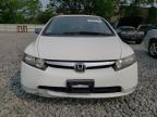 2006 Honda Civic Dx for Sale in North Billerica, MA - Normal Wear