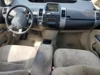 2005 Toyota Prius    de vânzare în Lebanon, TN - Front End
