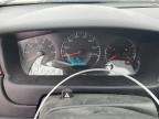 2014 Chevrolet Impala Limited Lt for Sale in Kansas City, KS - Front End