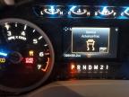 2017 Ford F150 Supercrew for Sale in Phoenix, AZ - Front End