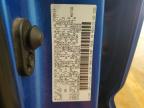 2011 Toyota Tacoma Double Cab იყიდება Mocksville-ში, NC - Rear End