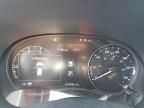 2024 Nissan Kicks Sv na sprzedaż w East Granby, CT - Front End
