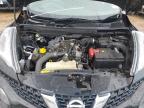 2016 NISSAN JUKE N-CON for sale at Copart WESTBURY