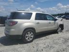 2014 Gmc Acadia Sle   for Sale in Loganville, GA - Front End
