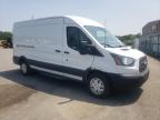2015 Ford Transit T-350 للبيع في Glassboro، NJ - Normal Wear
