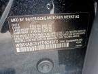 2014 Bmw 750 I   продається в Wilmer, TX - Minor Dent/Scratches