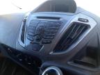 2017 FORD TRANSIT CU for sale at Copart SANDY