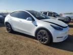 2023 Tesla Model Y  zu verkaufen in Brighton, CO - Rear End