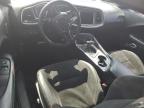2021 Dodge Challenger R/T Scat Pack for Sale in Gaston, SC - Minor Dent/Scratches