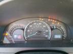 2013 Toyota Camry L en Venta en Arcadia, FL - Front End