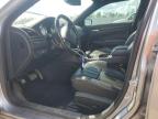 2014 CHRYSLER 300 S for sale at Copart AB - EDMONTON