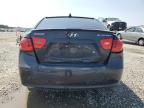 2008 Hyundai Elantra Gls zu verkaufen in Lumberton, NC - Front End