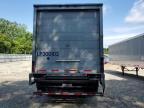 2016 Wabash Van Dry Van Trailer for Sale in Austell, GA - Normal Wear