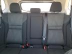 2024 Nissan Rogue Sv for Sale in Vallejo, CA - Front End