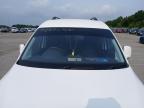 2013 VOLKSWAGEN CADDY C20 for sale at Copart SANDTOFT