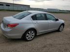 2010 Honda Accord Exl for Sale in Bismarck, ND - Rear End