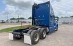 2017 Kenworth Construction T680 للبيع في Wilmer، TX - Minor Dent/Scratches