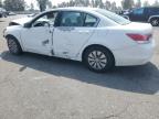 2011 Honda Accord Lx for Sale in Rancho Cucamonga, CA - Front End