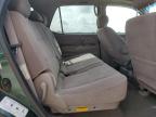 Apopka, FL에서 판매 중인 2002 Toyota Sequoia Sr5 - Front End