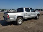2013 Toyota Tacoma Double Cab Prerunner   en Venta en Fredericksburg, VA - Front End