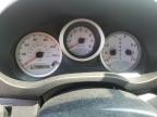 2005 Toyota Rav4  للبيع في North Billerica، MA - Water/Flood
