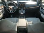 2020 Honda Cr-V Ex на продаже в Glassboro, NJ - Front End