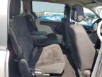2019 Dodge Grand Caravan Se   for Sale in Chicago Heights, IL - Front End