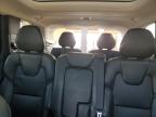 2018 Volvo Xc90 T6 for Sale in Tanner, AL - Water/Flood
