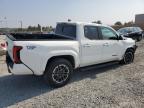 2024 Toyota Tacoma Double Cab   for Sale in Mentone, CA - Front End