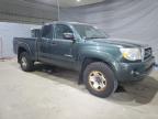 2010 Toyota Tacoma Access Cab იყიდება Candia-ში, NH - Mechanical