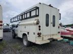 2009 Ford F450 Super Duty for Sale in Gastonia, NC - Front End