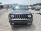 2021 Jeep Renegade Latitude for Sale in Prairie Grove, AR - Side
