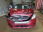 2016 Subaru Legacy 2.5I Premium de vânzare în West Mifflin, PA - Front End