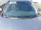 2014 MITSUBISHI ASX 3 DI-D for sale at Copart WHITBURN