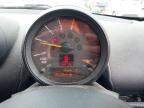 2016 MINI COUNTRYMAN for sale at Copart SANDWICH