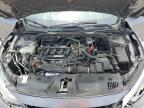2017 Honda Civic Ex   للبيع في Madisonville، TN - All Over