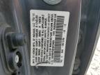 2012 Honda Civic Lx   for Sale in Columbus, OH - Front End