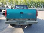 1989 Chevrolet Gmt-400 K1500 for Sale in Arlington, WA - Minor Dent/Scratches