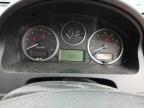 2007 LAND ROVER FREELANDER for sale at Copart WISBECH