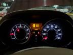 2013 Acura Mdx Technology продається в East Granby, CT - Front End