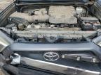 2014 Toyota 4Runner Sr5   იყიდება Wichita-ში, KS - Front End