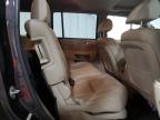 2014 Honda Pilot Exl for Sale in West Mifflin, PA - Front End