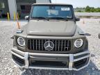 2019 Mercedes-Benz G 63 Amg zu verkaufen in Barberton, OH - Rear End