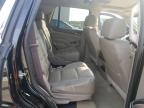 Harleyville, SC에서 판매 중인 2017 Gmc Yukon Slt - Front End